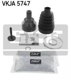 SKF VKJA 5747